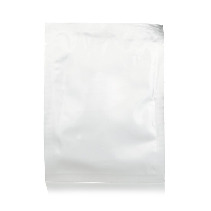 Dermaheal Clean Pore Mask Pack 22g