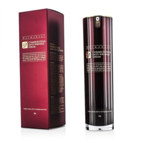 Dermaheal Cosmeceutical Anti Wrinkle Serum 40g