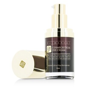 Kem mắt Dermaheal Cosmeceutical 15ml giá rẻ