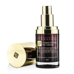 Kem mắt Dermaheal Cosmeceutical 15ml chính hãng