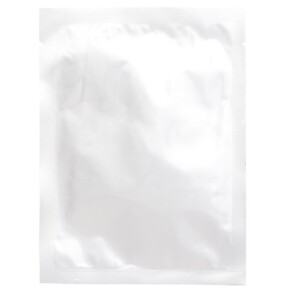 Mặt nạ cosmeceutical Dermaheal 22g giá rẻ