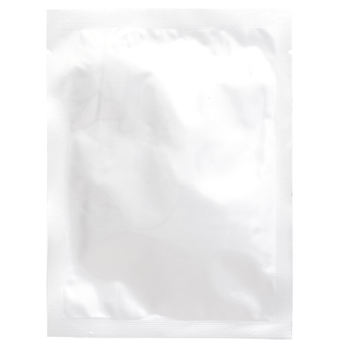 Mặt nạ cosmeceutical Dermaheal 22g giá rẻ