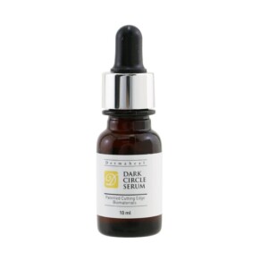Serum làm sáng quầng thâm mắt Dermaheal 10ml chính hãng
