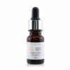 Serum mắt Dermaheal 10ml chính hãng