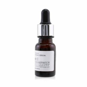 Serum mắt Dermaheal 10ml giá rẻ