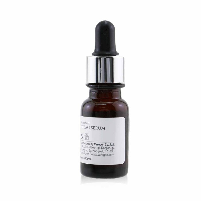 Serum mắt Dermaheal 10ml giá rẻ