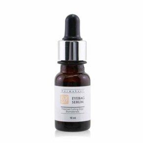 Serum mắt Dermaheal 10ml chính hãng
