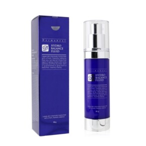 Dermaheal Hydro Balance Fluid 50g