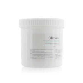 Dermaheal Obessia Massage Slimming Cream 1000ml