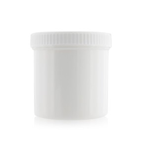 Kem mát-xa giảm béo Dermaheal Obessia 1000ml giá rẻ