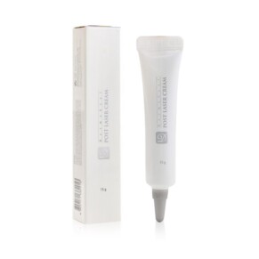 Dermaheal Post Laser Cream 15g