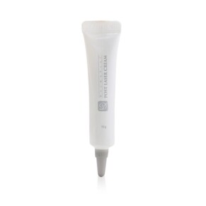 Kem sau laser Dermaheal 15g chính hãng