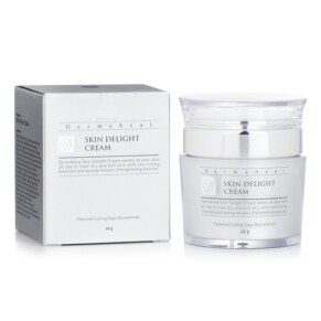 Dermaheal Skin Delight Cream 40g