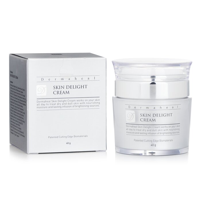 Dermaheal Skin Delight Cream 40g