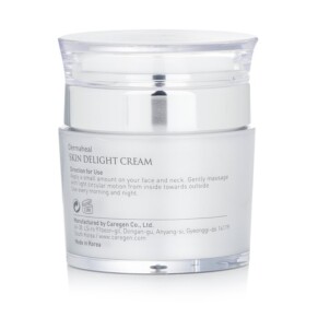 Kem Dưỡng Da Dermaheal Skin Delight 40g giá rẻ