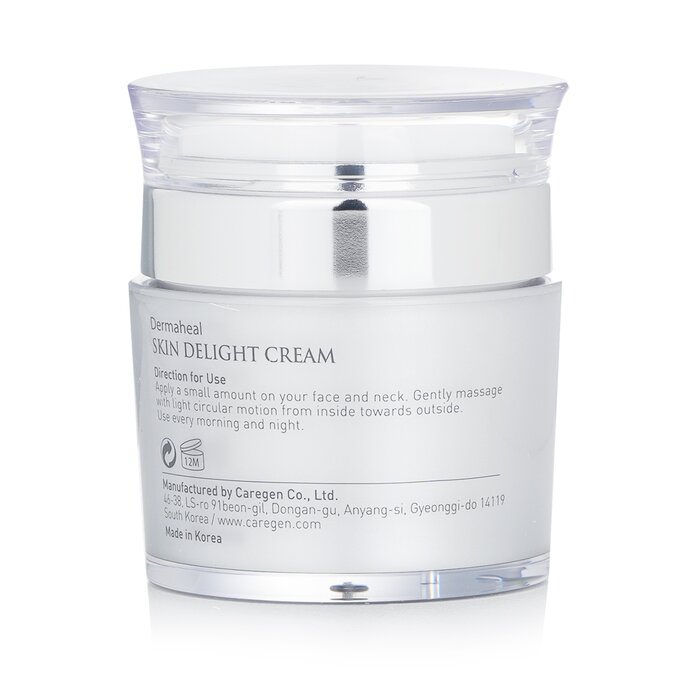 Kem Dưỡng Da Dermaheal Skin Delight 40g giá rẻ