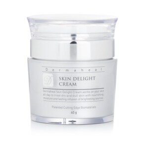 Kem Dưỡng Da Dermaheal Skin Delight 40g chính hãng
