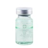 Giải pháp trẻ hóa da Dermaheal Sr 10x5ml chính hãng