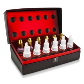 Dung dịch phục hồi tế bào gốc Dermaheal Stem C 6 ứng dụng giá rẻ