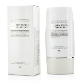 Dermaheal Sun Screen SPF 50 Pa 50g