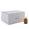 Dermaheal Siêu Làm Sáng 6x100Mg chính hãng