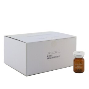 Dermaheal Siêu Làm Sáng 6x100Mg chính hãng