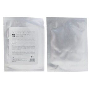 Dermaheal Super Brightening Mask Pack 22g