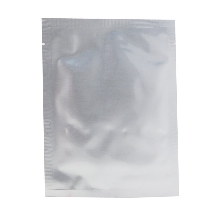 Mặt nạ làm sáng da Dermaheal 22g giá rẻ