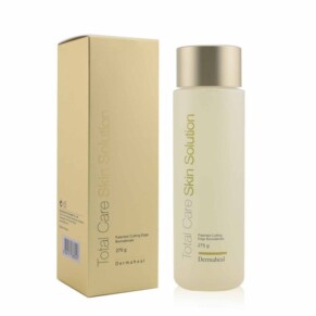 Dermaheal Total Care Skin Solution 275g