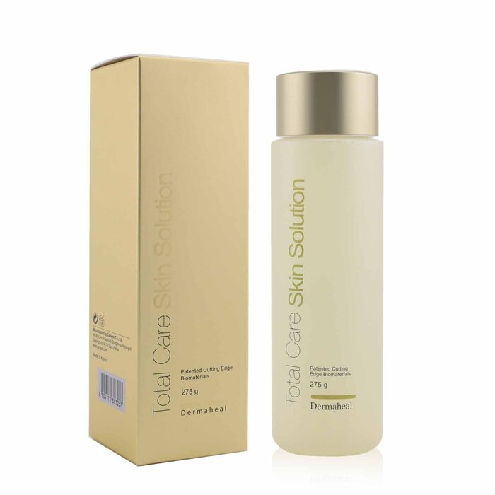 Dermaheal Total Care Skin Solution 275g