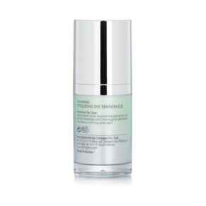 Gel mắt giảm căng thẳng Dermaheal Vitalizing 15ml giá rẻ