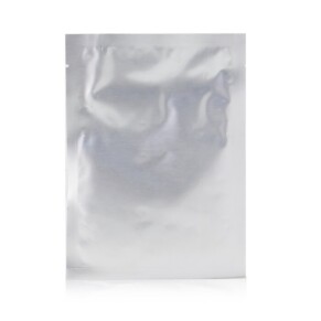 Dermaheal Vitalizing Mask Pack 22g