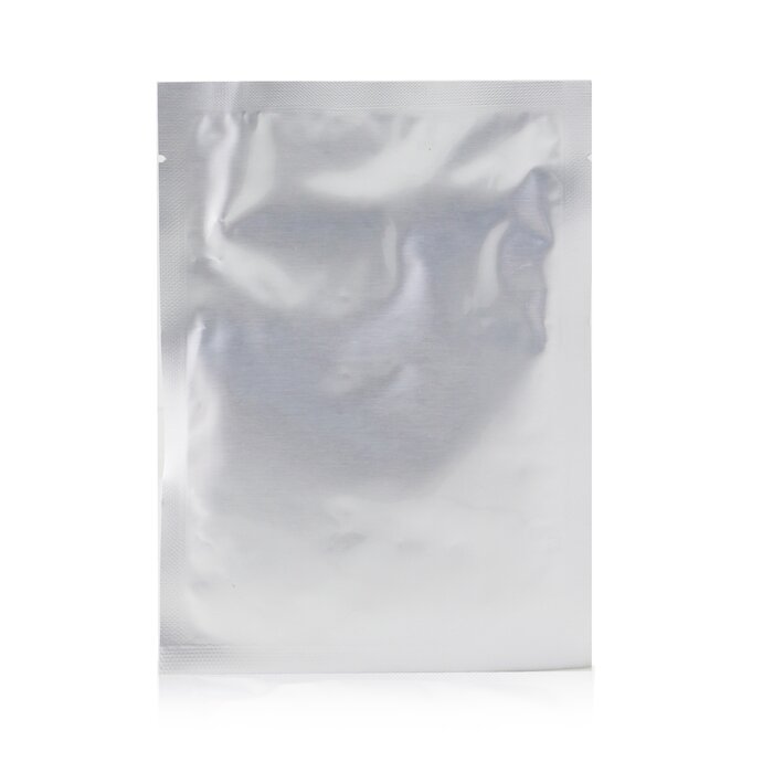 Dermaheal Vitalizing Mask Pack 22g