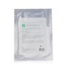 Mặt nạ Vitalizing Dermaheal 22g chính hãng