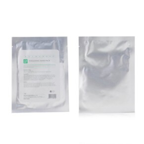 Mặt nạ Vitalizing Dermaheal 22g giá rẻ