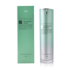 Dermaheal Vitalizing Serum 40ml