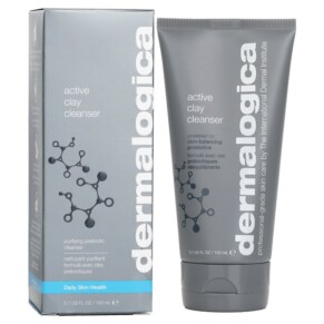 Dermalogica Active Clay Cleanser 150ml
