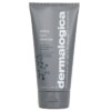 Sữa rửa mặt đất sét hoạt tính Dermalogica 150ml chính hãng