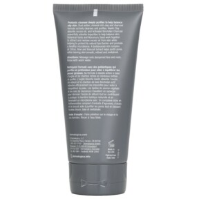 Sữa rửa mặt đất sét hoạt tính Dermalogica 150ml giá rẻ