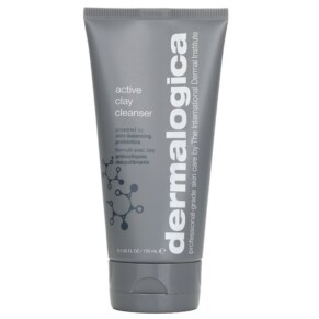 Sữa rửa mặt đất sét hoạt tính Dermalogica 150ml chính hãng