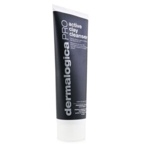 Dermalogica Active Clay Cleanser Pro Salon Size 237ml