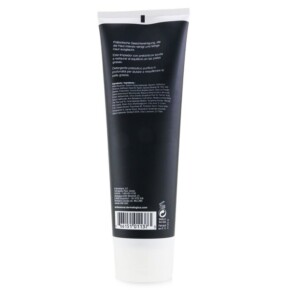 Sữa rửa mặt đất sét hoạt tính Dermalogica kích thước salon 237ml giá rẻ
