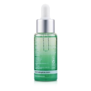 Serum làm sáng da & ngừa mụn Dermalogica Active Clearing Age Bright 30ml giá rẻ
