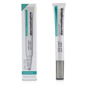Dermalogica Active Clearing Age Bright Spot Fader 15ml