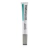 Kem làm sáng đốm tuổi Dermalogica Active Clearing Age Bright Spot Fader 15ml chính hãng