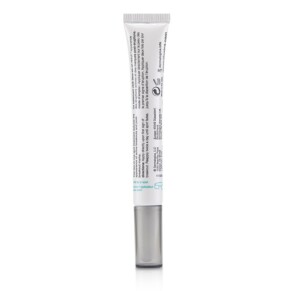 Kem làm sáng đốm tuổi Dermalogica Active Clearing Age Bright Spot Fader 15ml giá rẻ