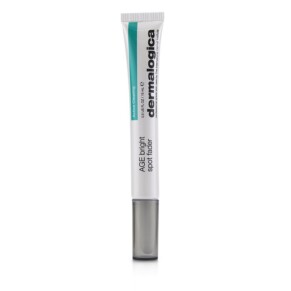 Kem làm sáng đốm tuổi Dermalogica Active Clearing Age Bright Spot Fader 15ml chính hãng