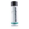 Sữa rửa mặt làm sạch da mụn Dermalogica Active Clearing 250ml chính hãng