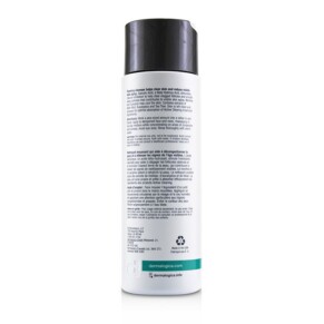 Sữa rửa mặt làm sạch da mụn Dermalogica Active Clearing 250ml giá rẻ