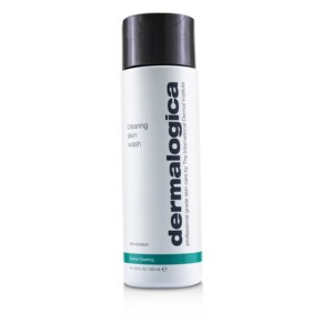 Sữa rửa mặt làm sạch da mụn Dermalogica Active Clearing 250ml chính hãng